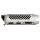 Gigabyte GeForce GTX 1650 SUPER OC 4G GDDR6 - 556518 - zdjęcie 4